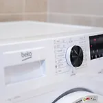 Apartmán Perfect Near Sea Garden *