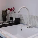 Apartmán Perfect Near Sea Garden *