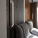 Perfect Near Sea Garden * Varna