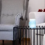 Apartmán Perfect Near Sea Garden *
