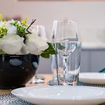 Perfect Near Sea Garden Varna