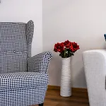 Perfect Near Sea Garden Varna