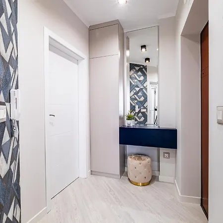 Perfect Near Sea Garden شقة فارنا